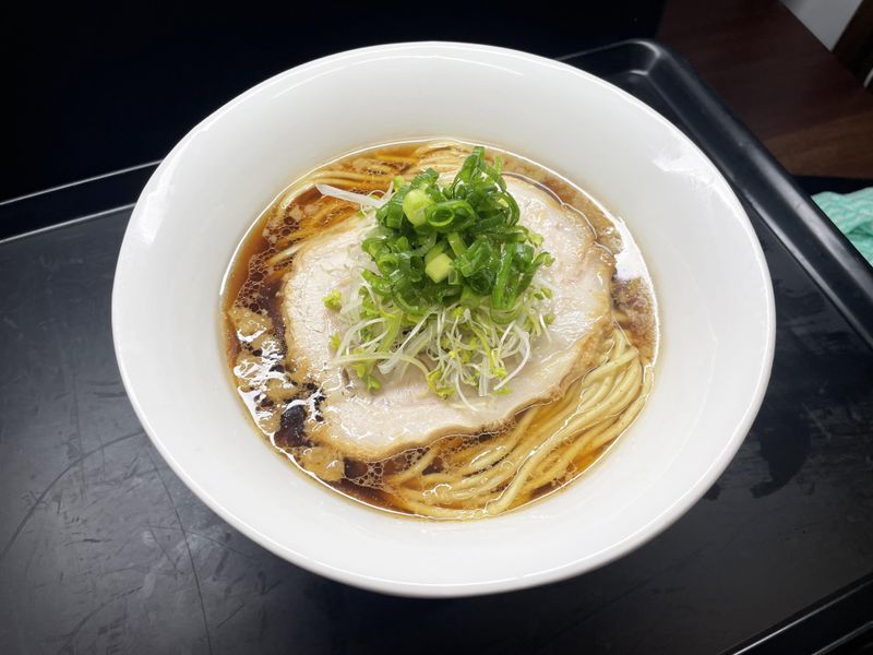 ラーメンギャラクシー　つかしん店のアルバイト・バイト求人情報-04