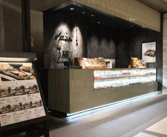 東京ミッドタウン日比谷店のアルバイト・バイト求人情報-04