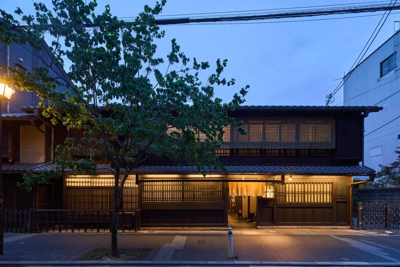 鳥彌三のアルバイト・バイト求人情報-05