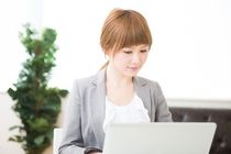 株式会社FGLテクノソリューションズの派遣求人情報
