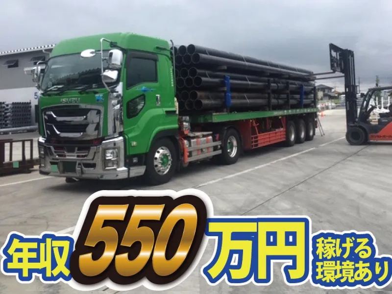 株式会社 ビクトリーの求人・転職情報