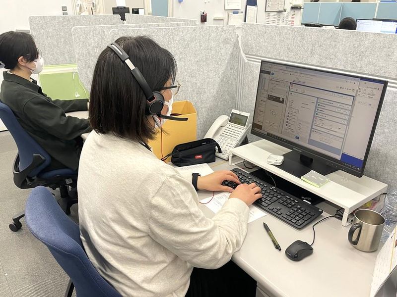 ウェアラ株式会社のアルバイト・バイト求人情報-05