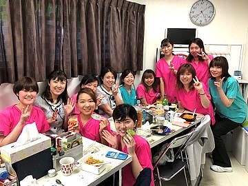 医療法人社団　永田歯科医院の求人・転職情報