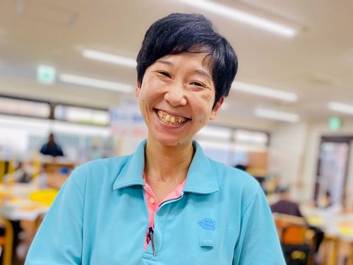 株式会社ケアサービスのアルバイト・バイト求人情報-03