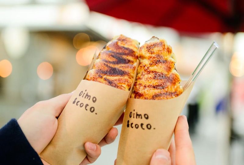 おいもここ 富士急ハイランド店のアルバイト・バイト求人情報-03