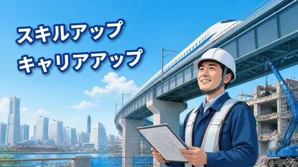 オーピーシー株式会社の求人・転職情報