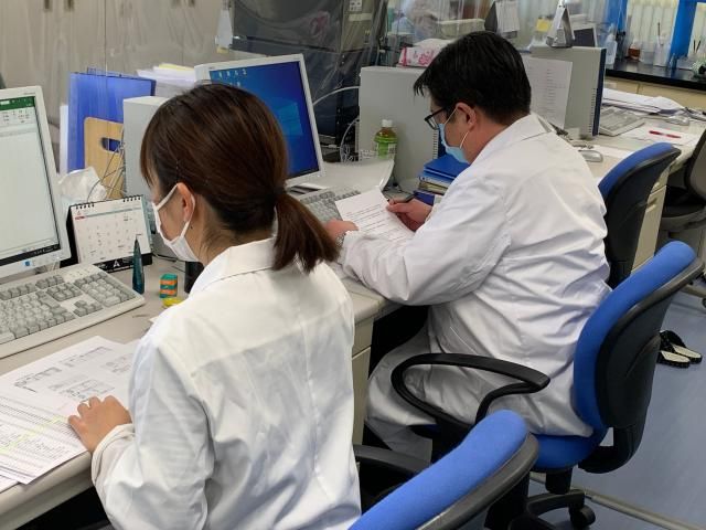三栄フーズ㈱の求人・転職情報