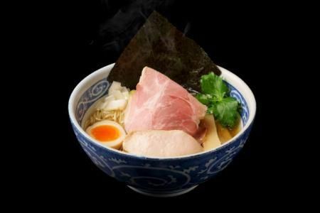 寿製麺　よしかわ　川越店のアルバイト・バイト求人情報-04