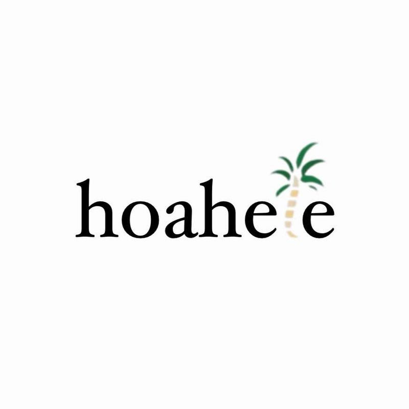 株式会社hoahele/ケイヒン倉庫 出田DS内のアルバイト・バイト求人情報-04