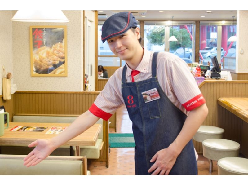 8番らーめん 高岡熊野店のアルバイト・バイト求人情報-02