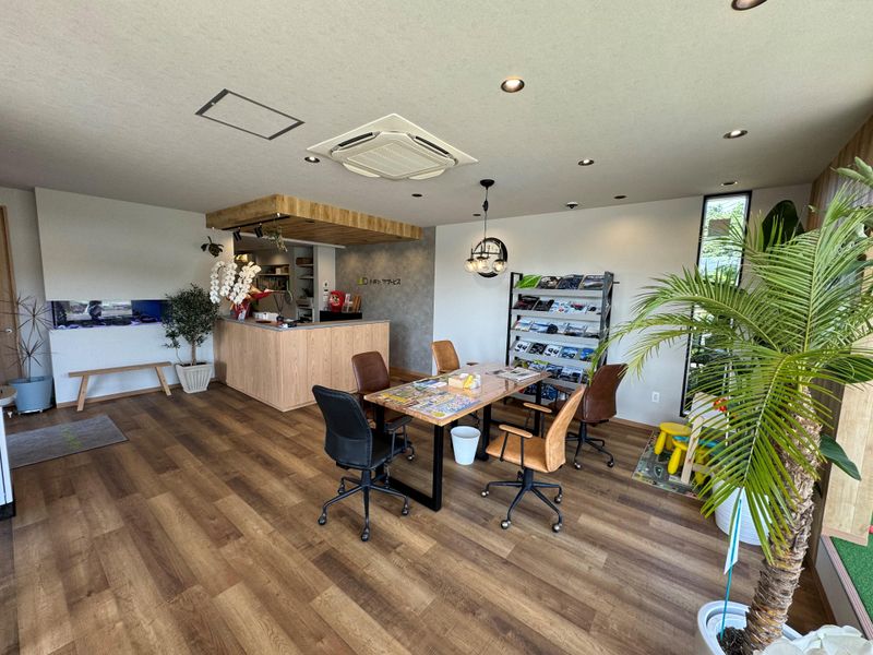 有限会社小林タイヤサービスのアルバイト・バイト求人情報-04