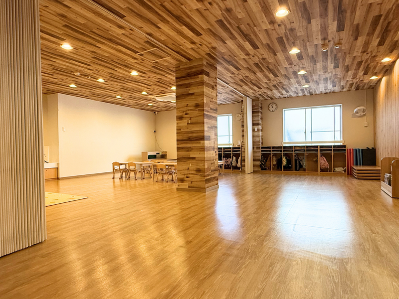 株式会社ソーシエの求人・転職情報