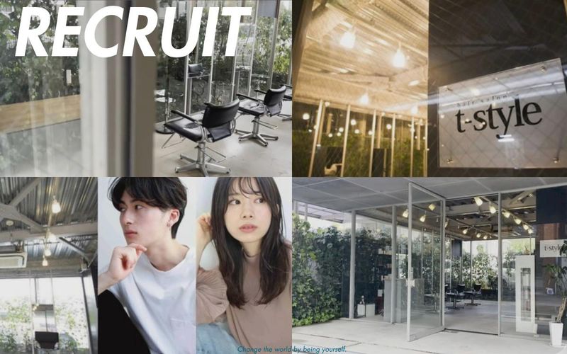 株式会社ＲＥＧＯＬＩＴＨの求人・転職情報