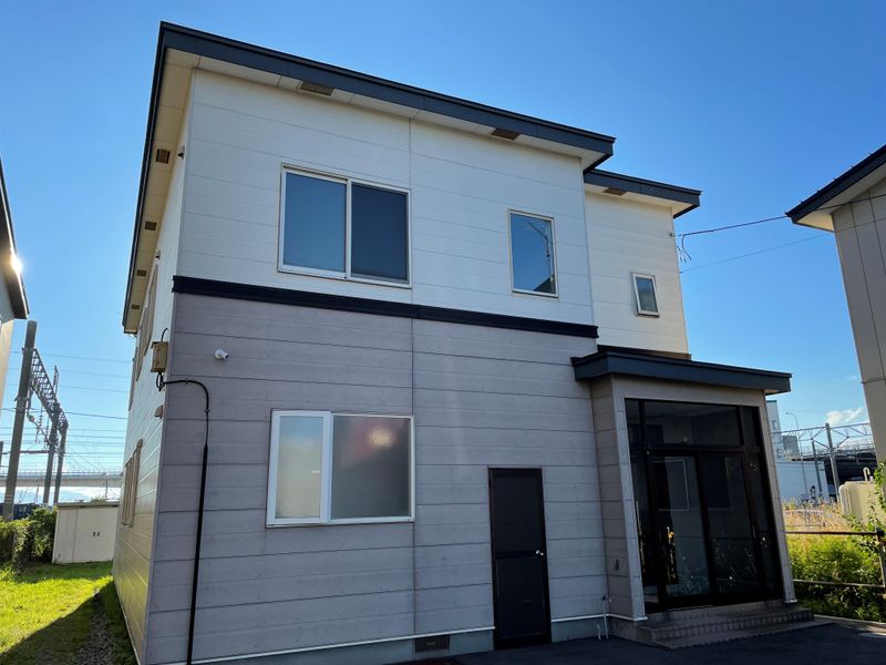 株式会社おりづる　障がい者グループホームあまいろのアルバイト・バイト求人情報-04