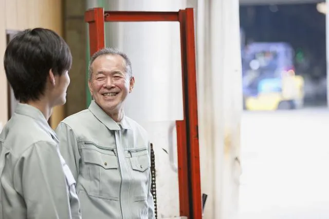 有限会社日和の求人・転職情報
