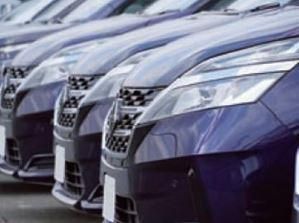 オリックスレンタカー練馬北町店のアルバイト・バイト求人情報-03