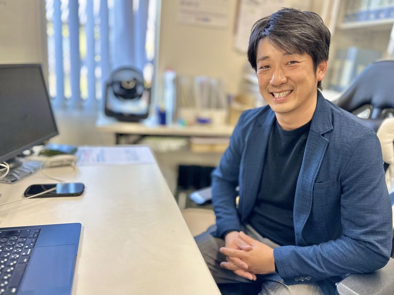 株式会社エネラインのアルバイト・バイト求人情報-04