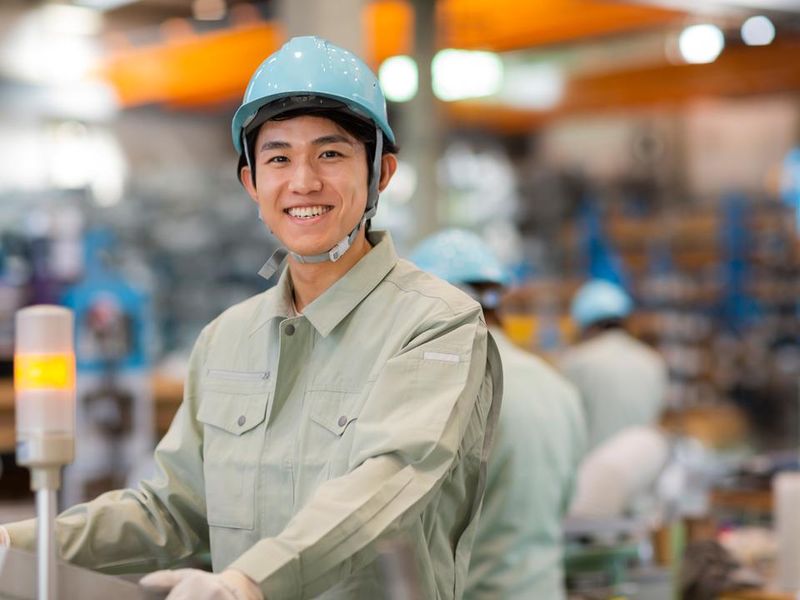 三養基郡/株式会社朝日エンジニアリングのアルバイト・バイト求人情報-03