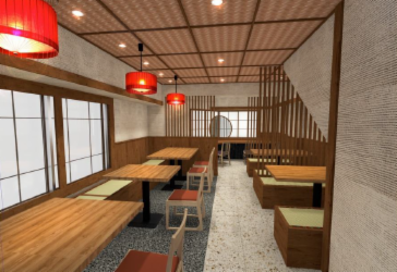 黒毛和牛丼 大野　鎌倉店 wagyubeef donburi restaurantsのアルバイト・バイト求人情報-02