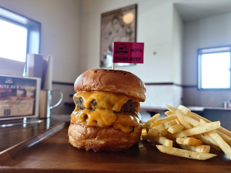 Wagyu To Word Wide 京都駅前店のアルバイト・バイト求人情報-02