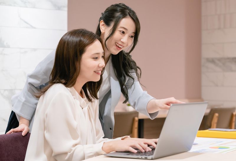 株式会社全力エージェンシーの求人・転職情報