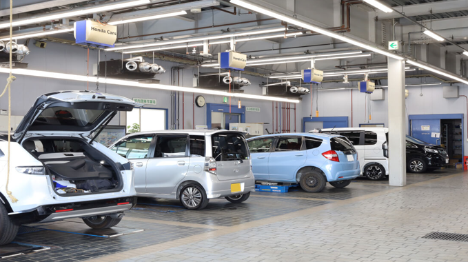 ホンダカーズ桶川　桶川店(株式会社ホンダクリオ上尾)のアルバイト・バイト求人情報-03
