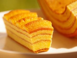 <大型商業施設>のアルバイト・バイト求人情報-22