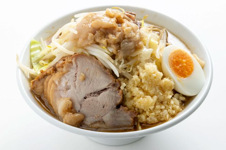 株式会社龍介プロジェクトのアルバイト・バイト求人情報-07