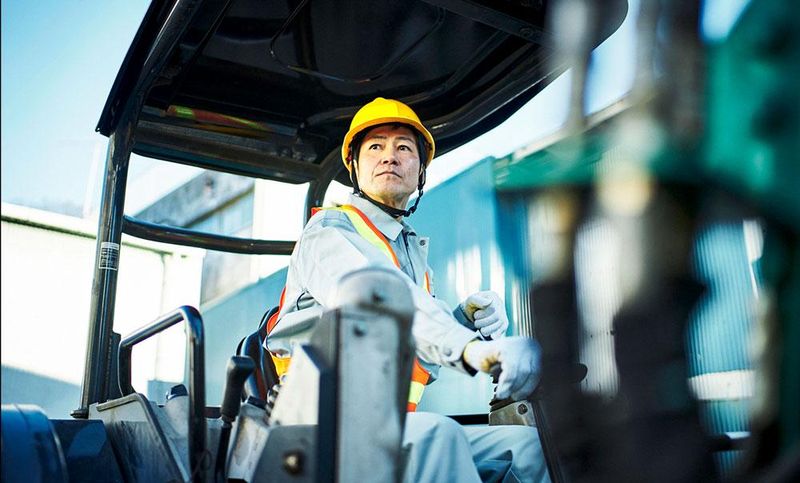 株式会社片岡マテリアル-0018の求人・転職情報