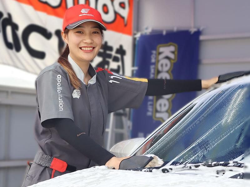 船橋日大前SSのアルバイト・バイト求人情報-02