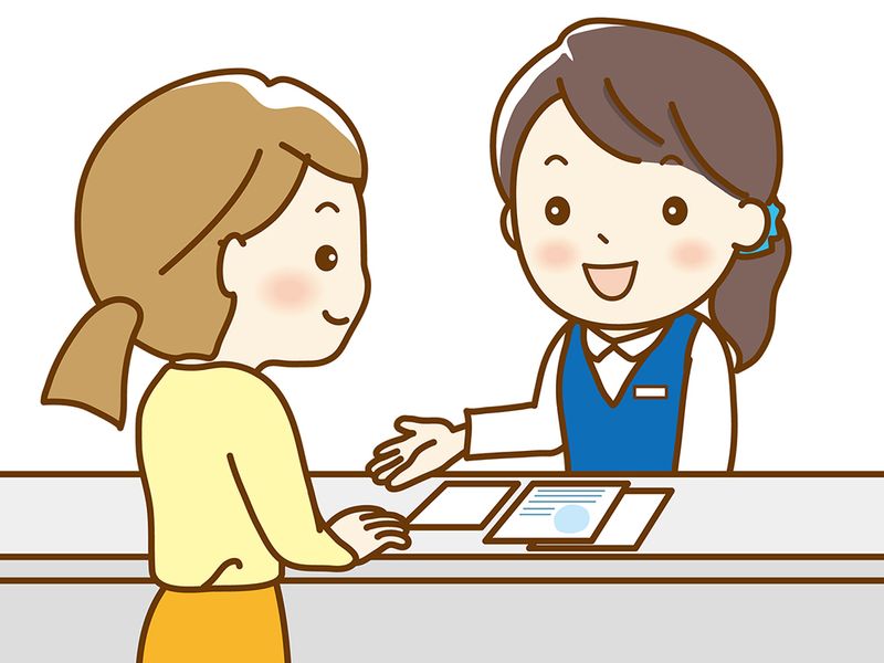 太平ビルサービス株式会社　富山支店の求人・転職情報