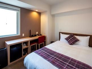 ホテルリファレンス冷泉のアルバイト・バイト求人情報-03