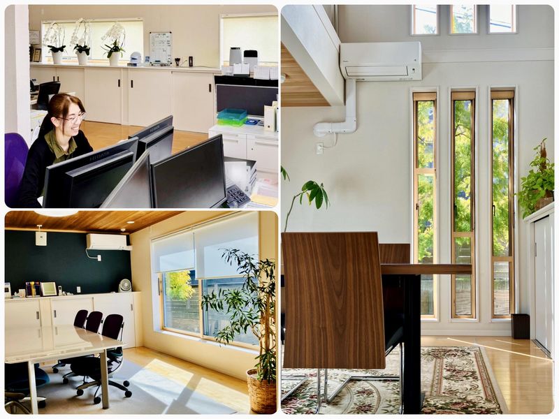 株式会社のぞみ建設のアルバイト・バイト求人情報-03