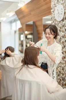 KAZUMI 若林店の求人・転職情報