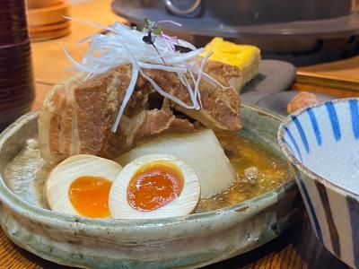 然々 新橋(仮)のアルバイト・バイト求人情報-19