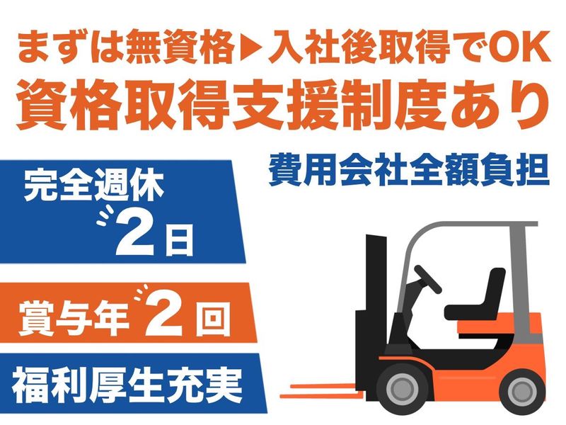 株式会社ヒガシトゥエンティワンの求人・転職情報