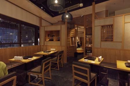 Newth株式会社　鶏料理　清水のアルバイト・バイト求人情報-03