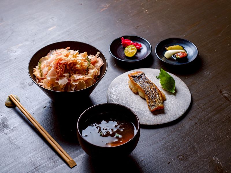 合同会社エタデスプリ Fish Lab 魚熟のアルバイト・バイト求人情報-03