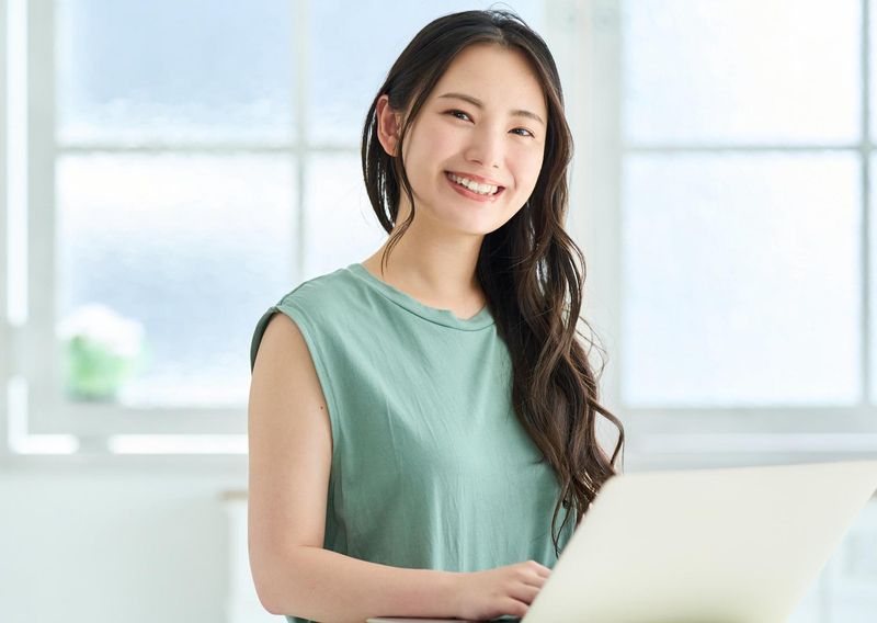 ランク王株式会社-0001の求人・転職情報