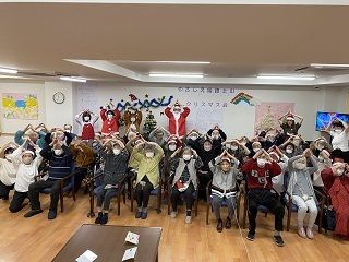 (株)やさしい手　やさしえ姫路土山のアルバイト・バイト求人情報-04