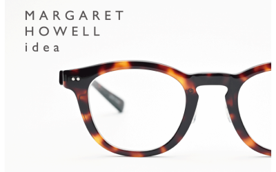 ATTRACT eyewearのアルバイト・バイト求人情報-05