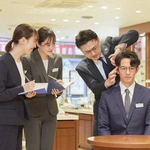 株式会社VHリテールサービス　メガネスーパー元住吉店のアルバイト・バイト求人情報-04