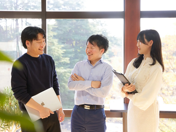 株式会社SALTOのアルバイト・バイト求人情報-09