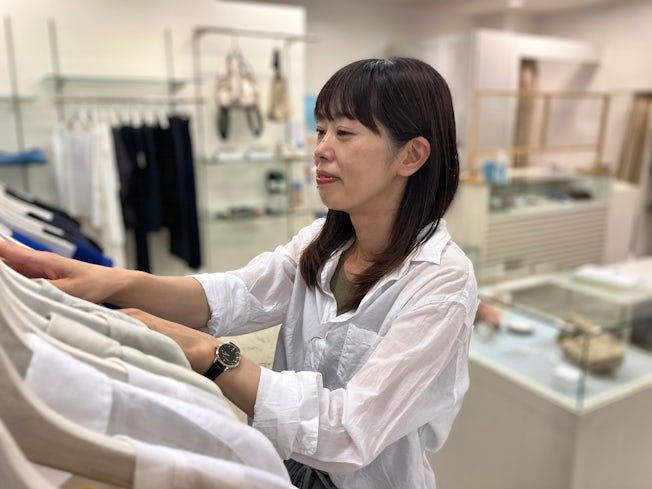 Hajouter イオン釧路店のアルバイト・バイト求人情報-03