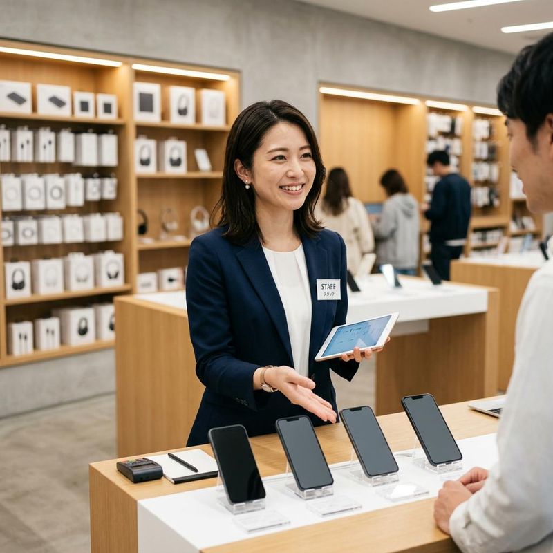 株式会社Ｂｕｄｄｙの求人・転職情報