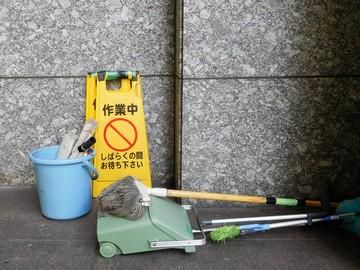 東亜サービス株式会社　【勤務地】玉川学園のアルバイト・バイト求人情報-05