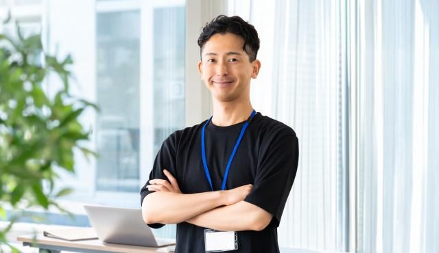 株式会社アベールヒューマンスタッフの求人・転職情報