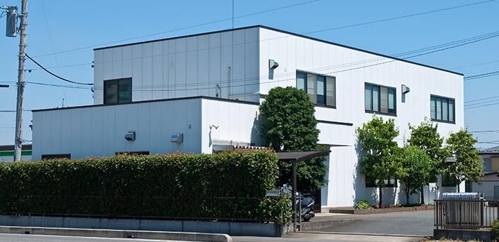 株式会社東京興電のアルバイト・バイト求人情報-02
