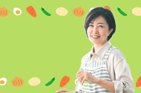 介護老人保健施設　ゆとりろ 内厨房-0027の求人・転職情報