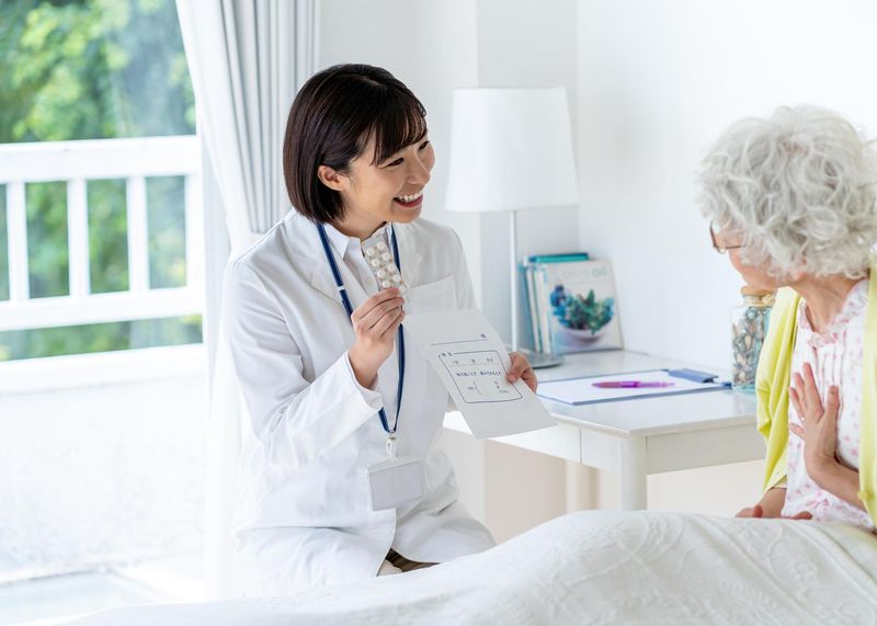 株式会社メディカルポイントの求人・転職情報